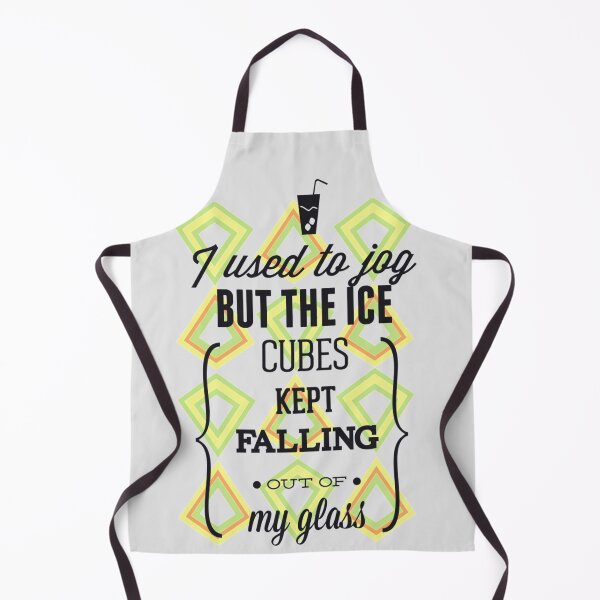 Item preview, Cool pattern designed and sold by Frenur.