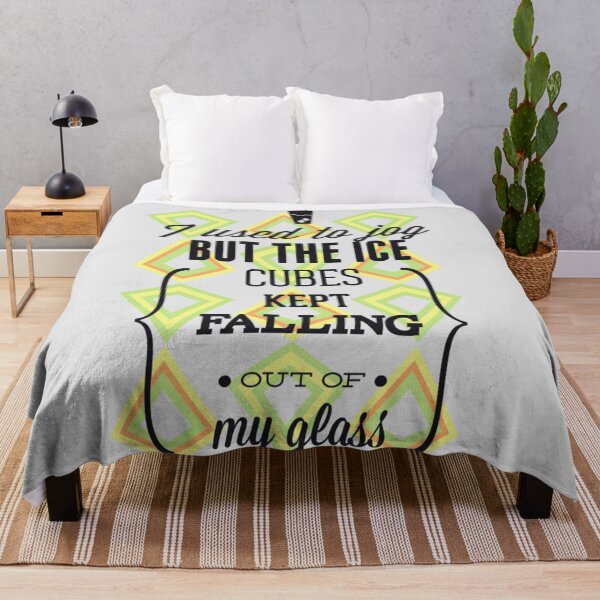 Item preview, Cool pattern designed and sold by Frenur.