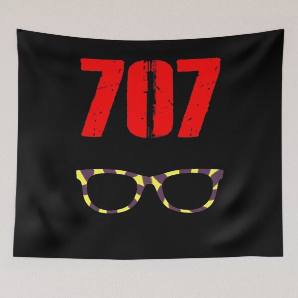 Item preview, 707, Mystic Messenger Collection 16 , Designer designed and sold by ABIGAILRAMIR.