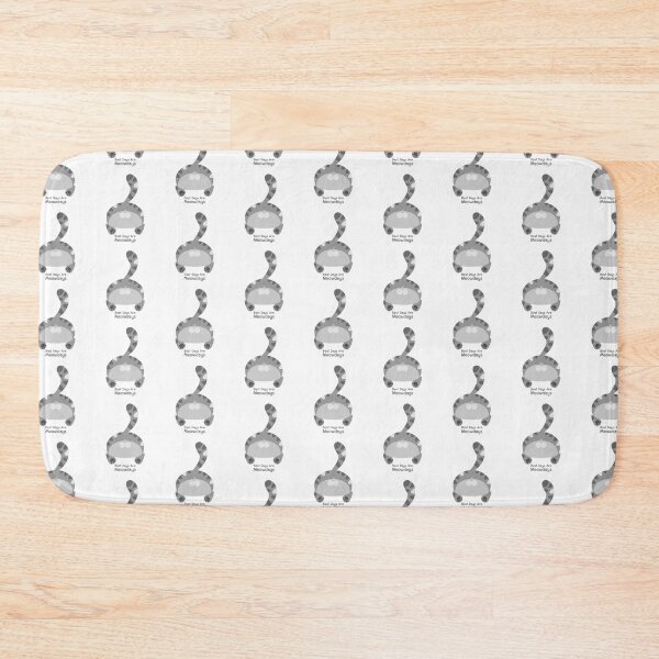 Item preview, Best Days Are Meowdays with American Shorthair designed and sold by Babadollcraft.