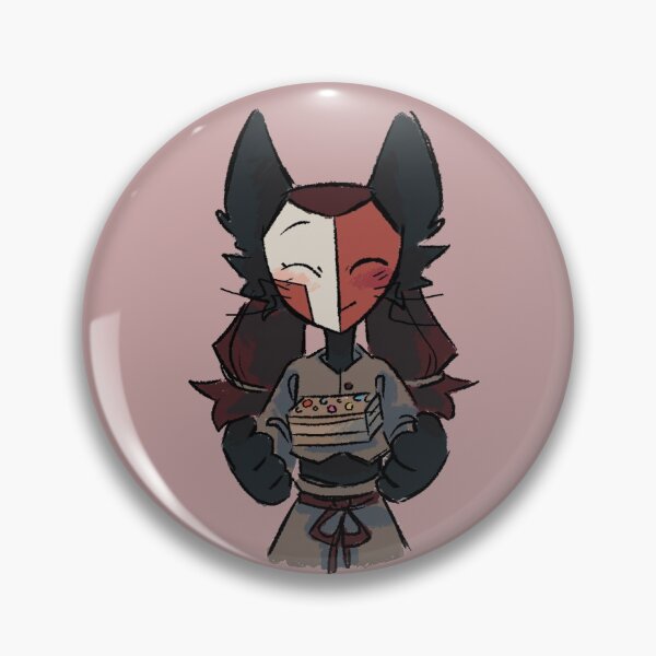 Item preview, shepherd designed and sold by BlobbyLobby.