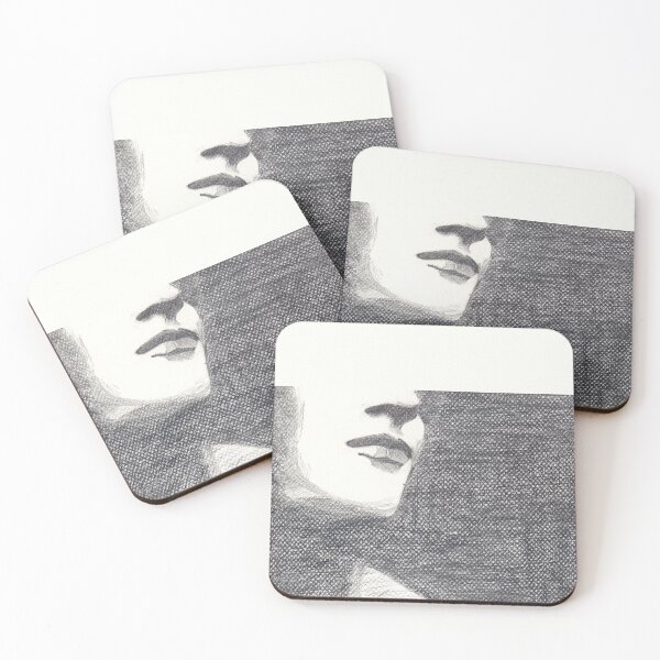 Item preview, Anonymous Symbolism designed and sold by Michele Engling.