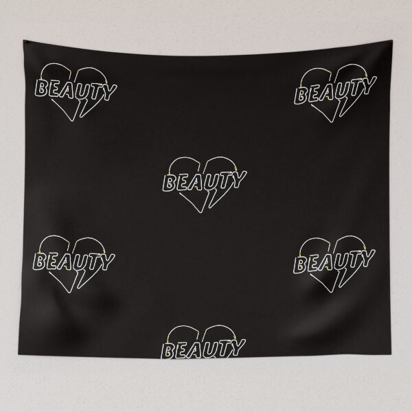 Item preview, Beauty Design designed and sold by Fashion-Store07.