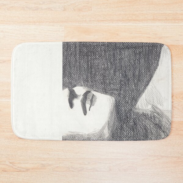 Item preview, Anonymous Symbolism designed and sold by Michele Engling.