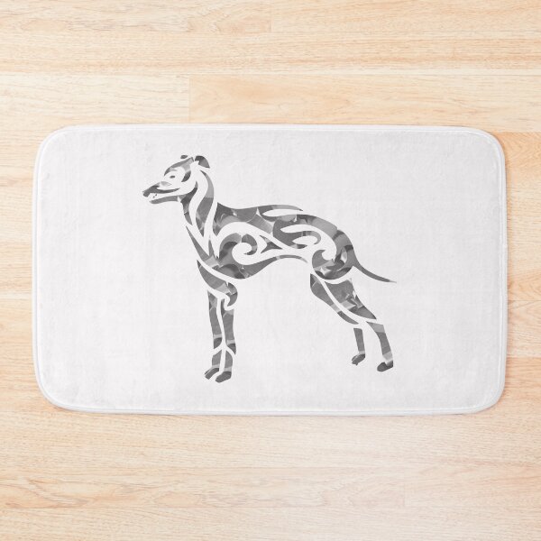 Item preview, Italian greyhound art designed and sold by Rsagur12.