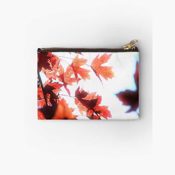 Item preview, Leaf Peeping designed and sold by KandisGphotos.