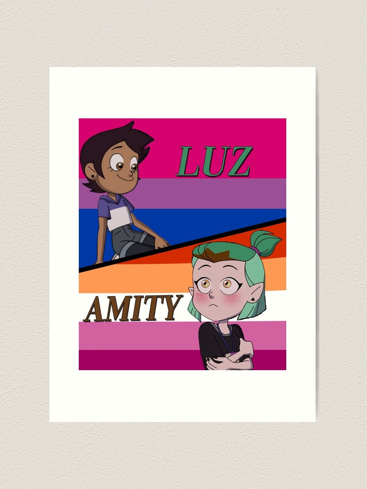 Manifest Cast Manifest Season Episode 12 Watch Online Amity Owl