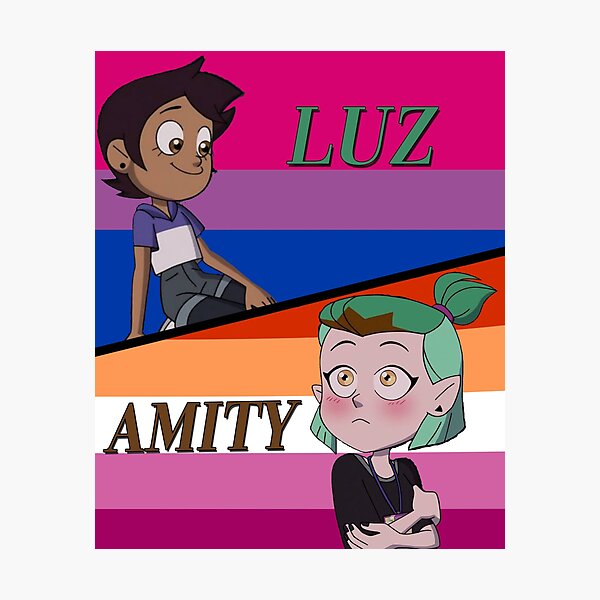 House Luz Owl House Episode 12 Full Episode The Owl House Season