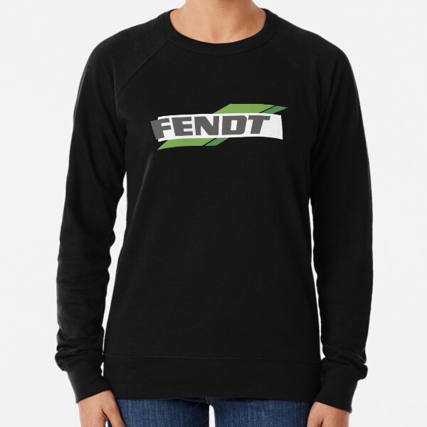 verkauf fendt bestthink Leichter Pullover