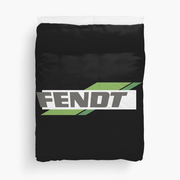 ventes fendt besthink Housse de couette