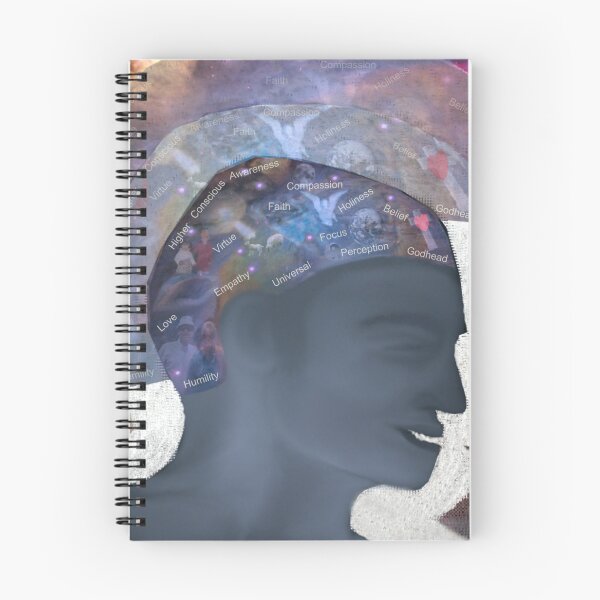 Item preview, Living With Reverence (Consciously Aware with Holy Perception)  designed and sold by C J Lewis.