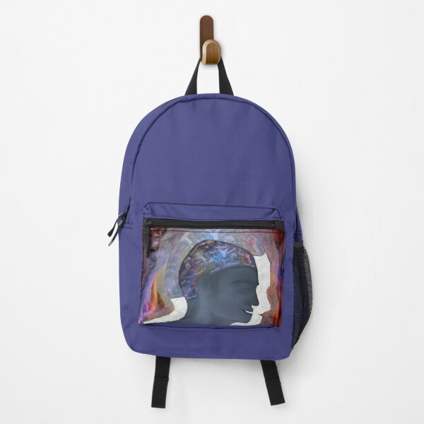 Item preview, Living With Reverence (Consciously Aware with Holy Perception)  designed and sold by C J Lewis.