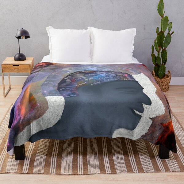 Item preview, Living With Reverence (Consciously Aware with Holy Perception) designed and sold by C J Lewis.