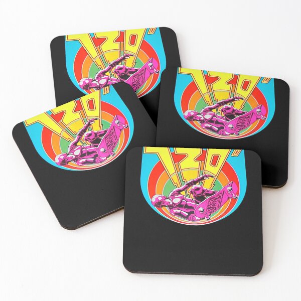 Item preview, 720 Degrees - Skateboard , Designer designed and sold by ABIGAILRAMIR.