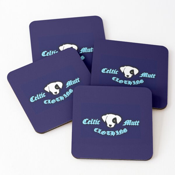 Item preview, Celtic Mutt Clothing designed and sold by CelticMutt.