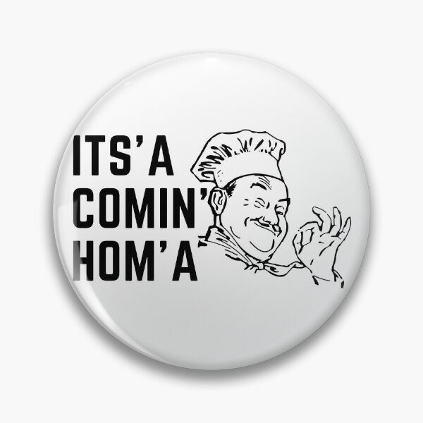 Item preview, ItsA coming homA designed and sold by GrooveMerc.