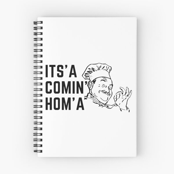 Item preview, ItsA coming homA designed and sold by GrooveMerc.