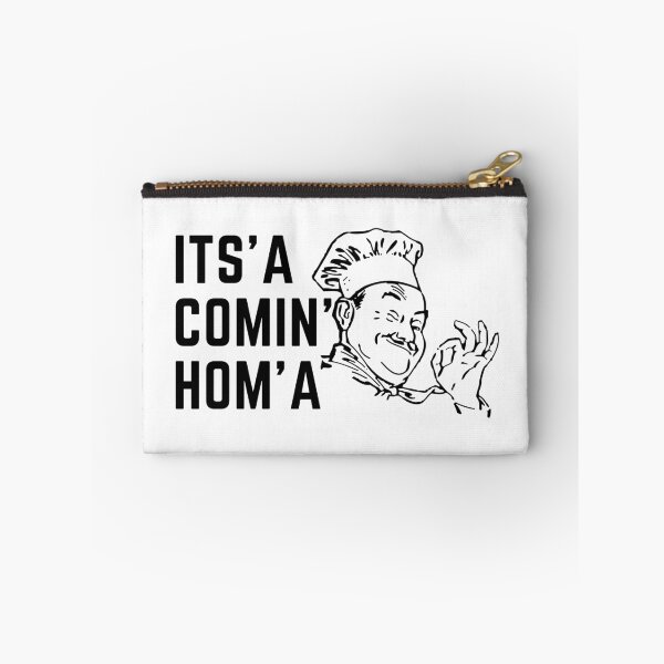 Item preview, ItsA coming homA designed and sold by GrooveMerc.