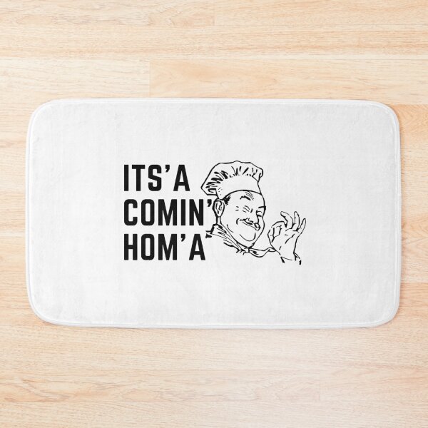 Item preview, ItsA coming homA designed and sold by GrooveMerc.