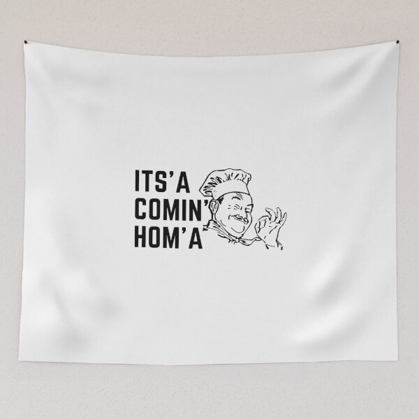 Item preview, ItsA coming homA designed and sold by GrooveMerc.