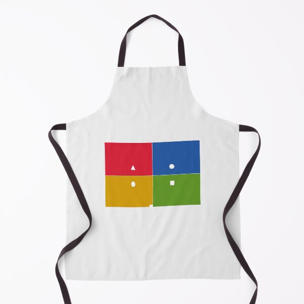 Item preview, Kahoot Answer Choices Face Mas| Perfect Gift designed and sold by lucidama.