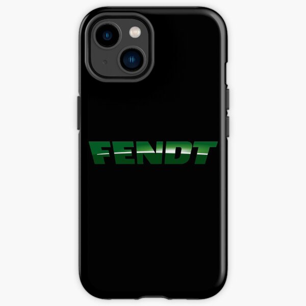 am besten fendt kaufen iPhone Robuste Hülle