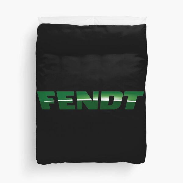 meilleur fendt à acheter Housse de couette