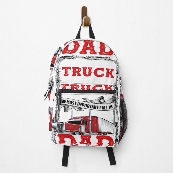 Item preview, Truck Dad designed and sold by eajob.