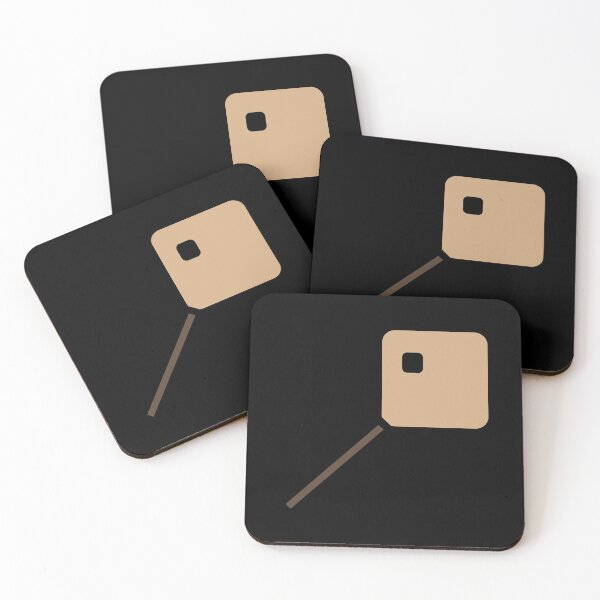 Item preview, Squared Face - Kiwi designed and sold by On-The-Roof.