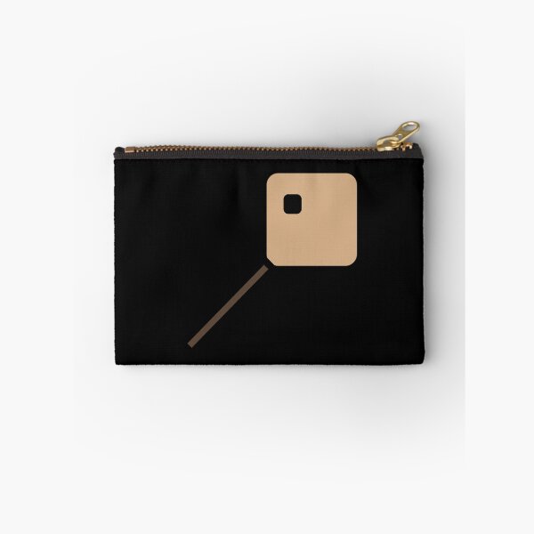 Item preview, Squared Face - Kiwi designed and sold by On-The-Roof.