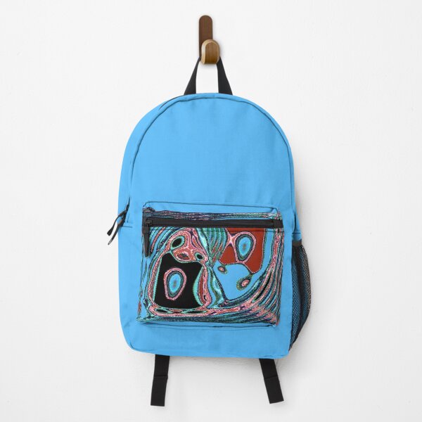 Item preview, Rivers Of Life  designed and sold by C J Lewis.