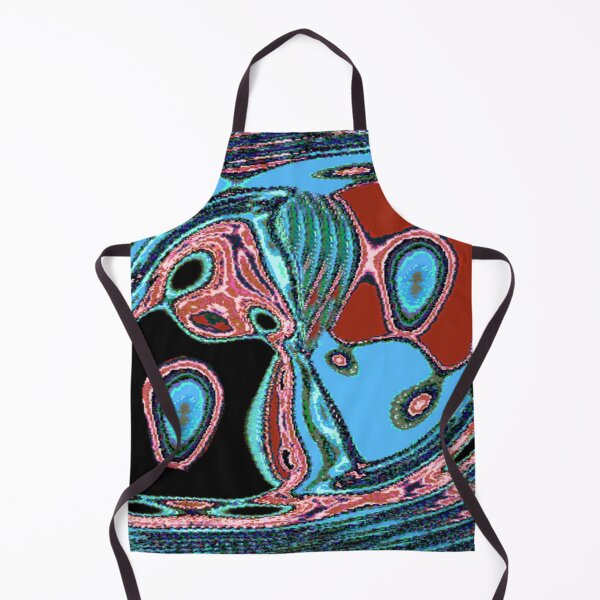 Item preview, Rivers Of Life designed and sold by C J Lewis.