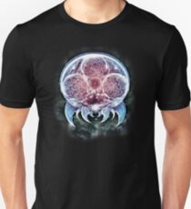The Epic Metroid Organism Unisex T-Shirt