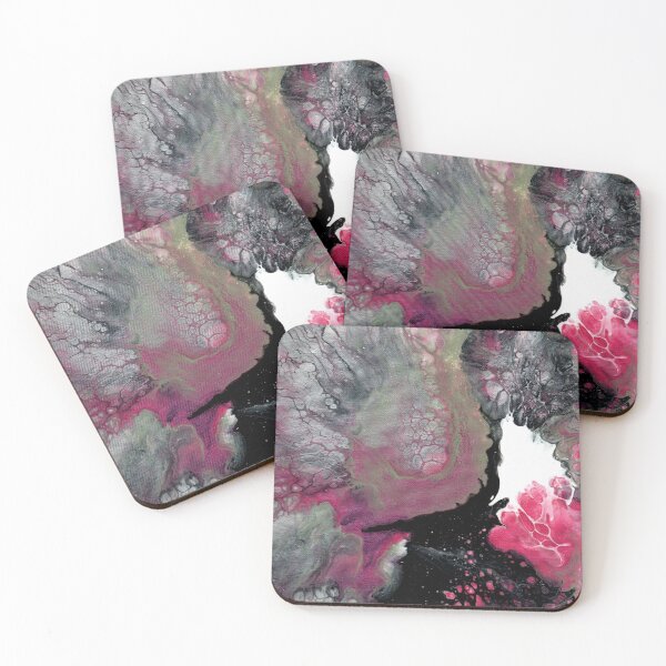 Item preview, Think Outside of the Box designed and sold by DawdlesInMotion.