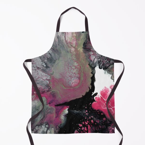 Item preview, Think Outside of the Box designed and sold by DawdlesInMotion.