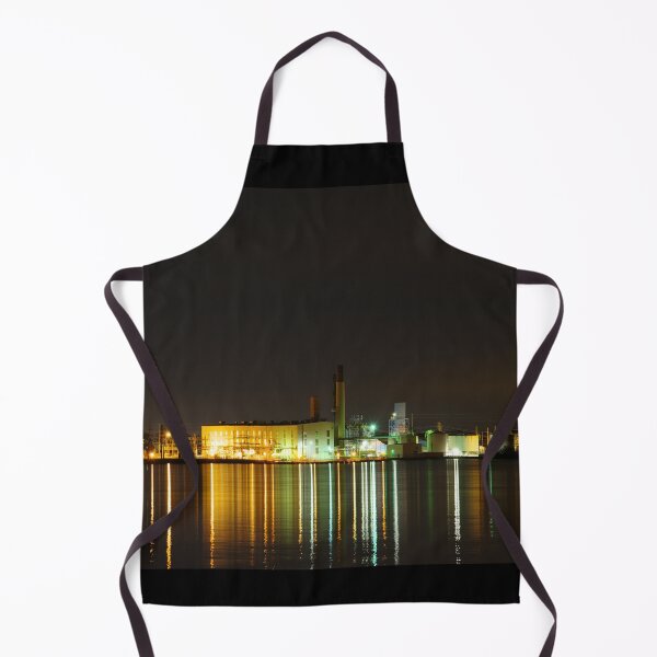 Item preview, Lights on the Lake designed and sold by InhumanImaging.