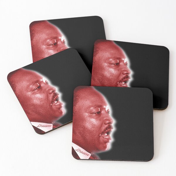 Item preview, I have a Dream designed and sold by Klementsen.