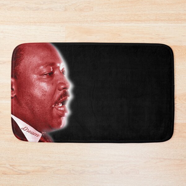 Item preview, I have a Dream designed and sold by Klementsen.