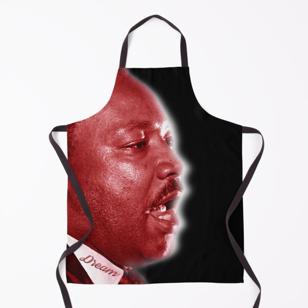Item preview, I have a Dream designed and sold by Klementsen.