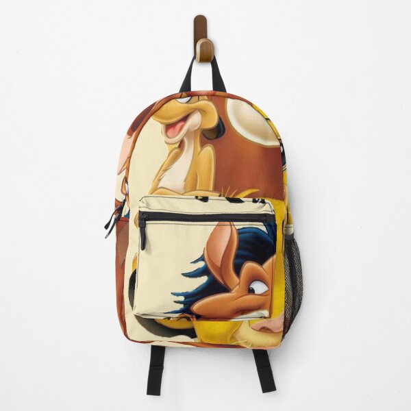 Item preview, The Lion King Merch designed and sold by Ankita-077.