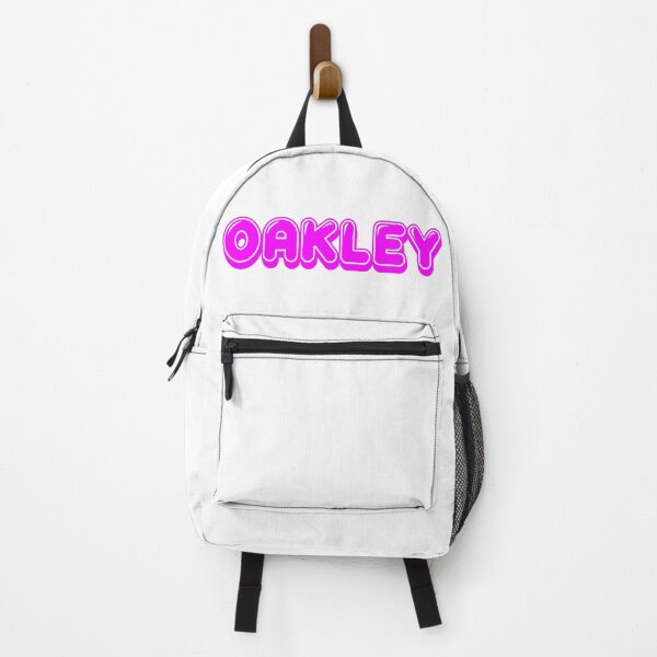 Item preview, OAKLEY designed and sold by velomatsuper.