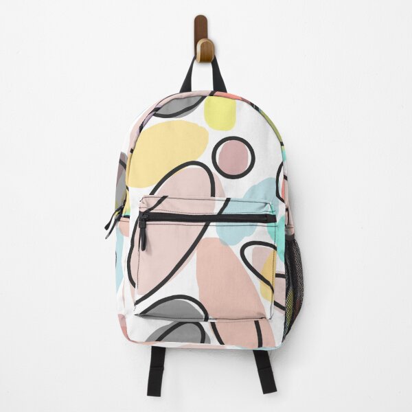 Item preview, Colorful thoughts in our heads designed and sold by theno-11.