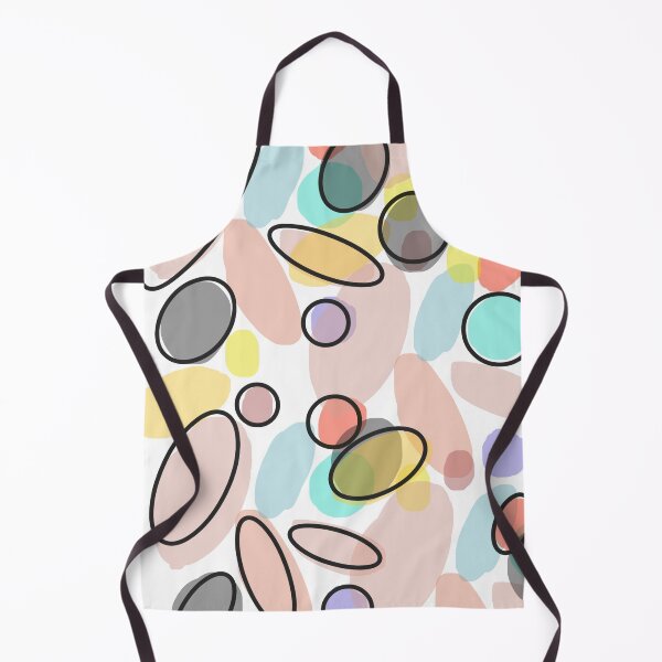 Item preview, Colorful thoughts in our heads designed and sold by theno-11.