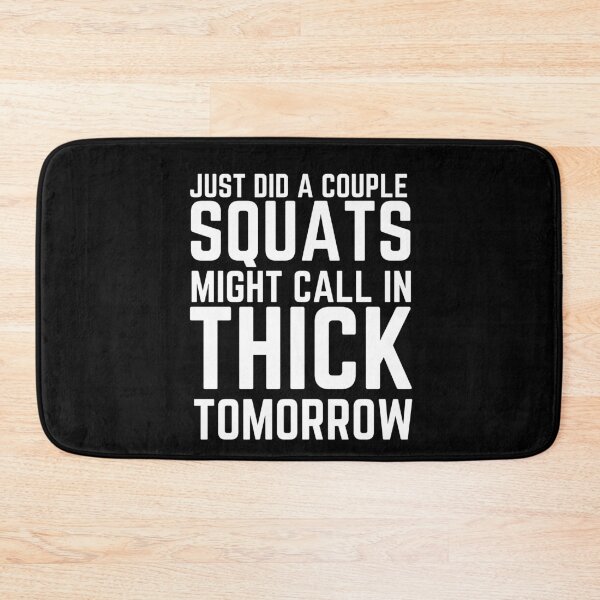 Item preview, Funny Fitness Tee designed and sold by Vivoh12.