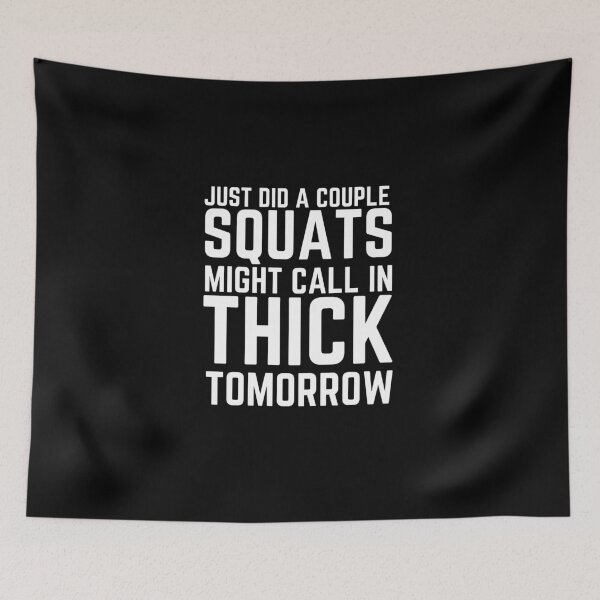 Item preview, Funny Fitness Tee designed and sold by Vivoh12.