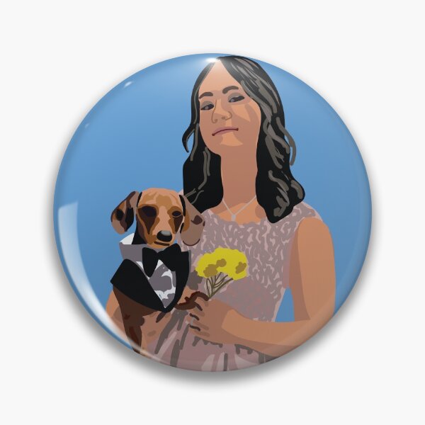 Item preview, Let's Look Our Best! designed and sold by GiaMarieArt.