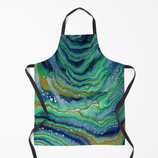 Item preview, Spring Forward designed and sold by DawdlesInMotion.