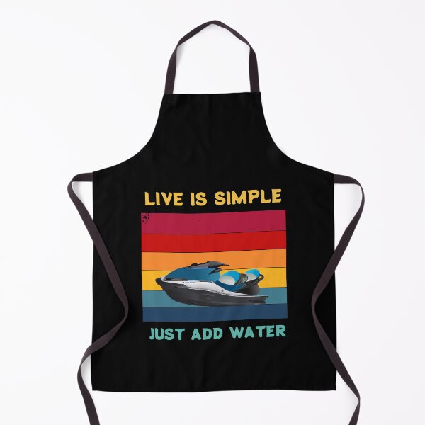 Item preview, Copie de Copie de Copie de I love it when you tip designed and sold by sssweetness.