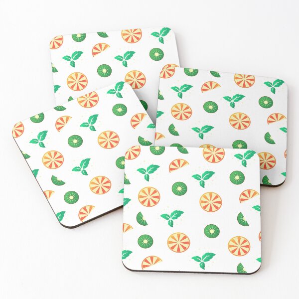 Item preview, fruit mix designed and sold by AnnaParfyonova.