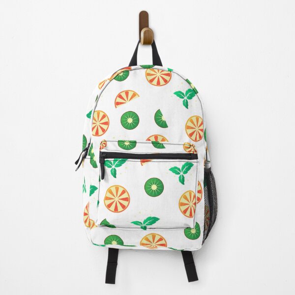 Item preview, fruit mix designed and sold by AnnaParfyonova.